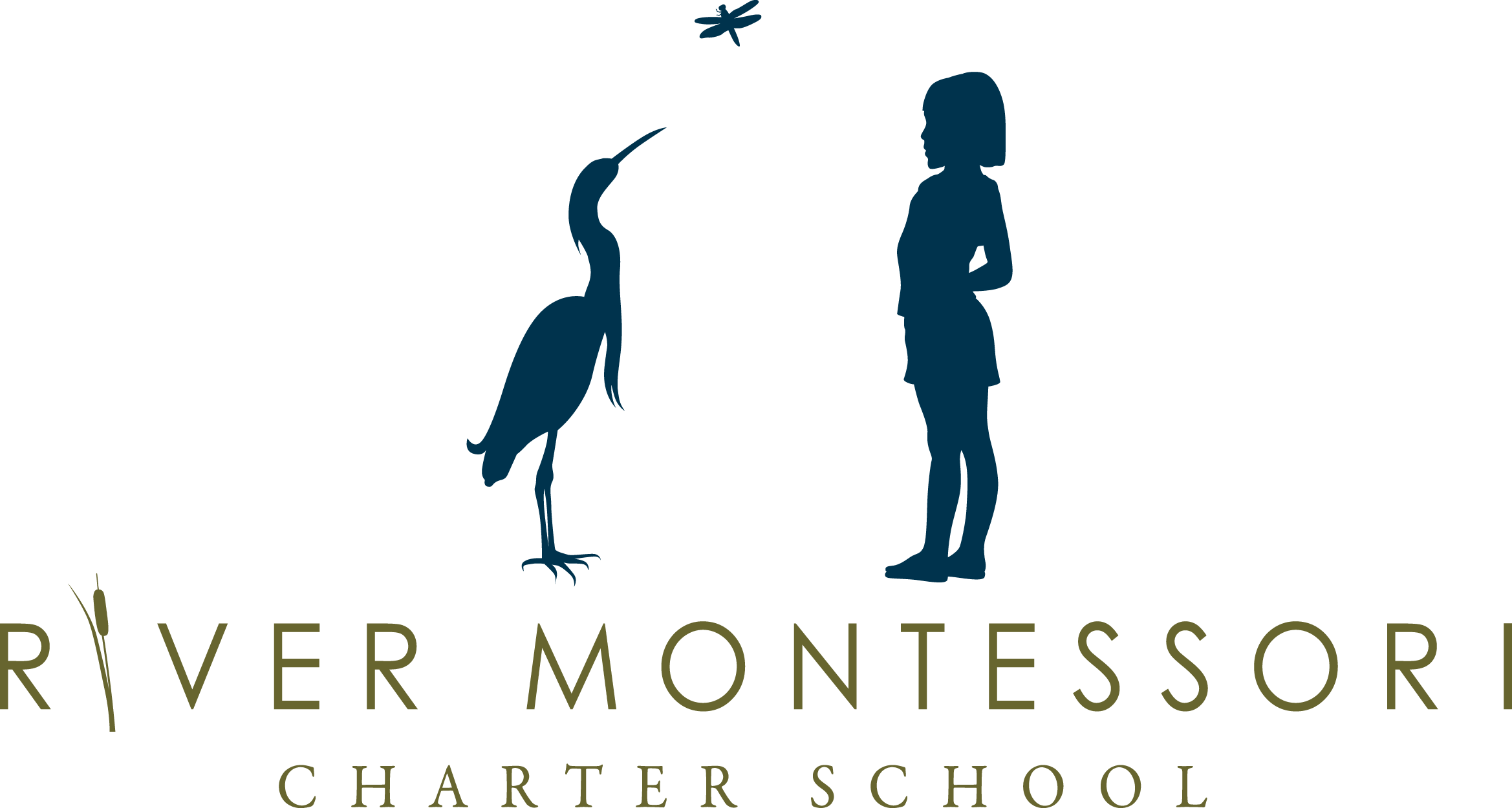 Nonprofit logo