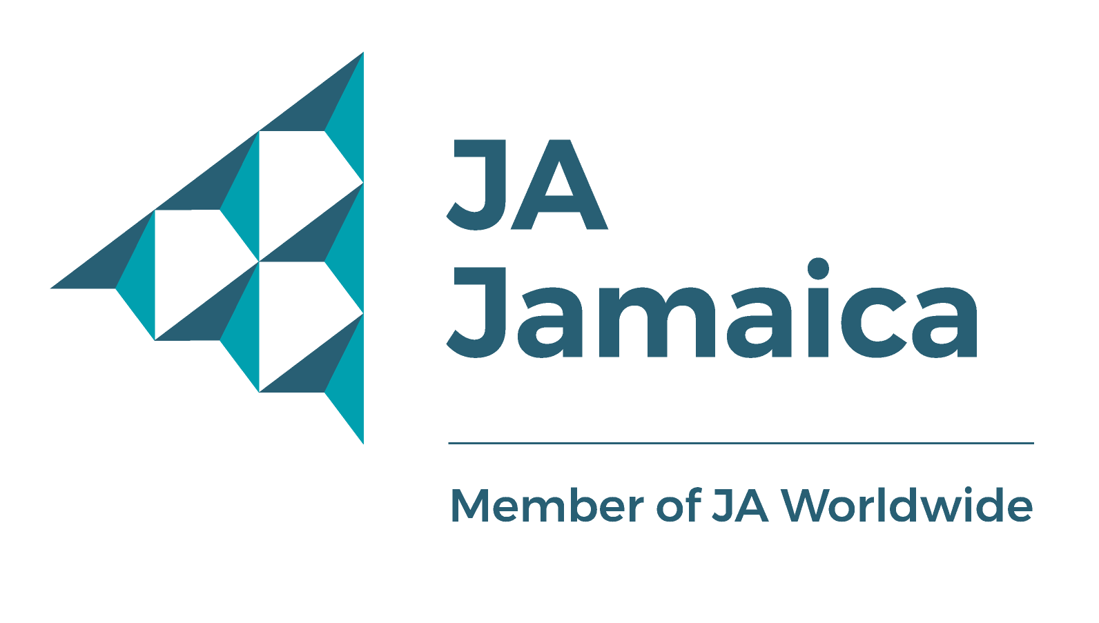 Nonprofit logo