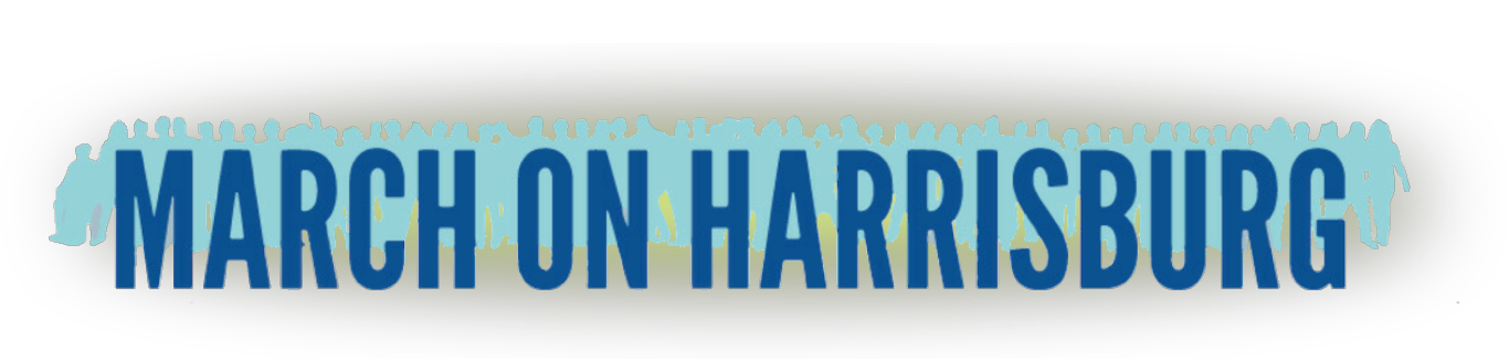 Nonprofit logo