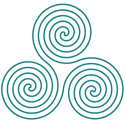 Nonprofit logo