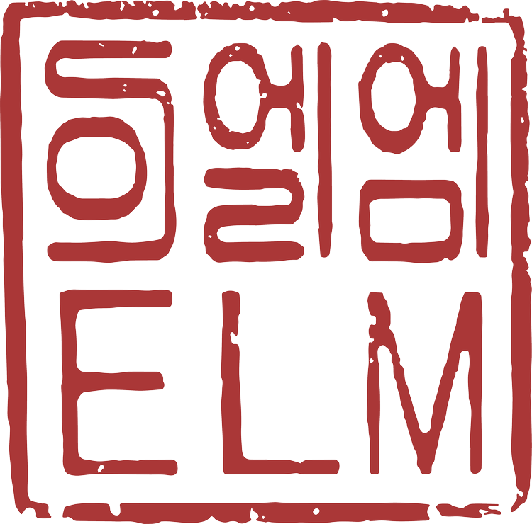 Nonprofit logo