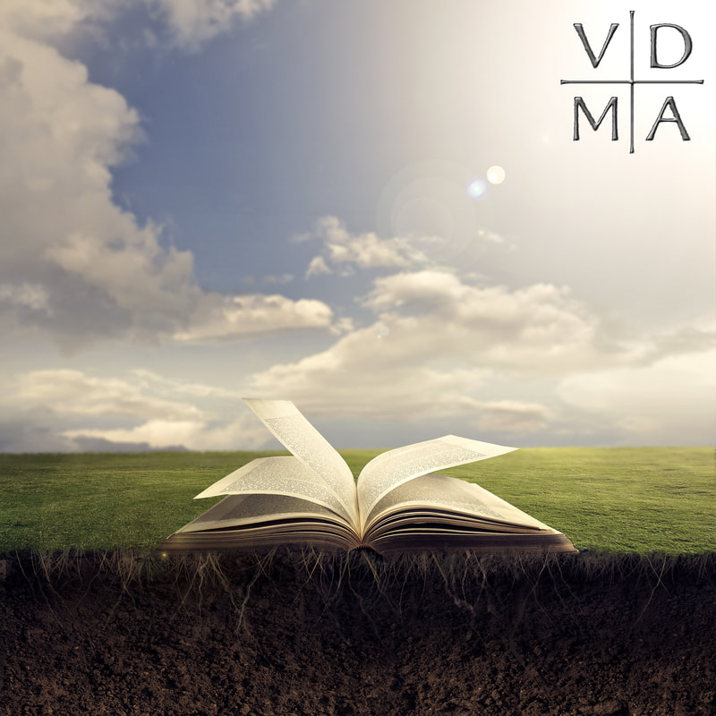 Calvary Lutheran Church LCMS cover image