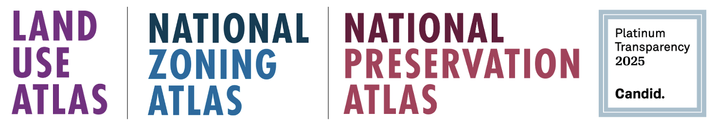 Nonprofit logo