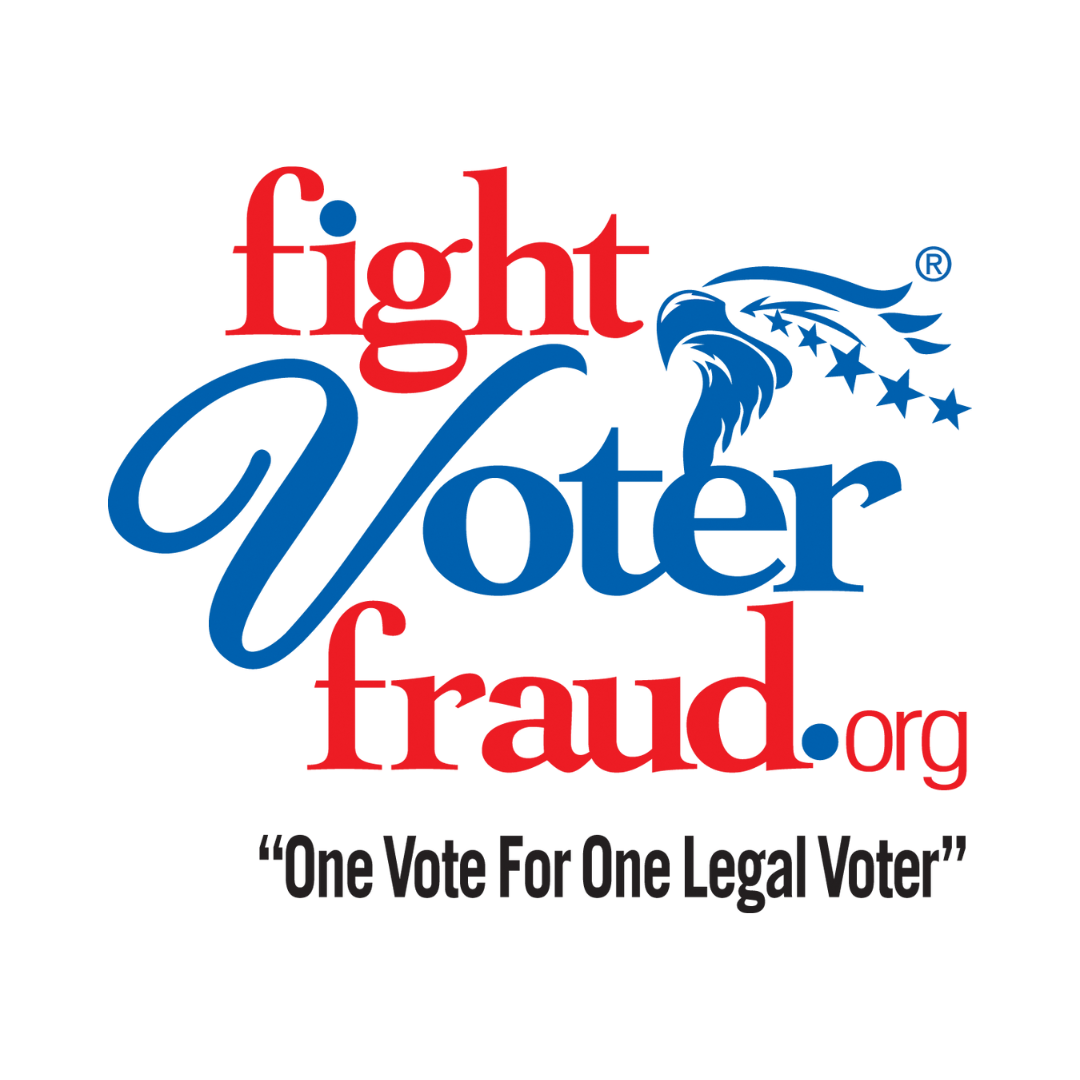 Nonprofit logo