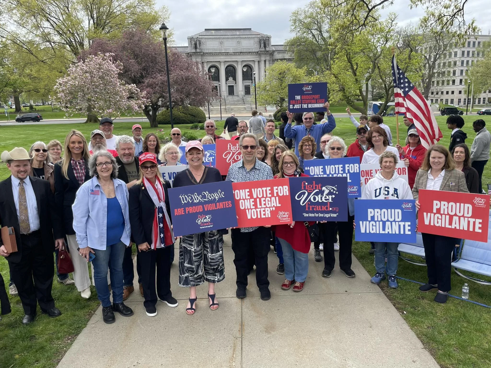 Campaign cover image