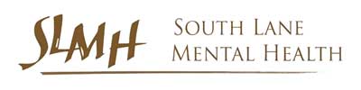 Nonprofit logo