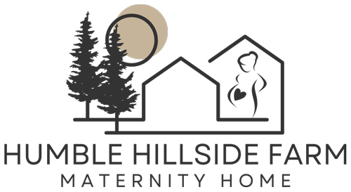 Nonprofit logo