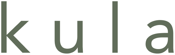Nonprofit logo