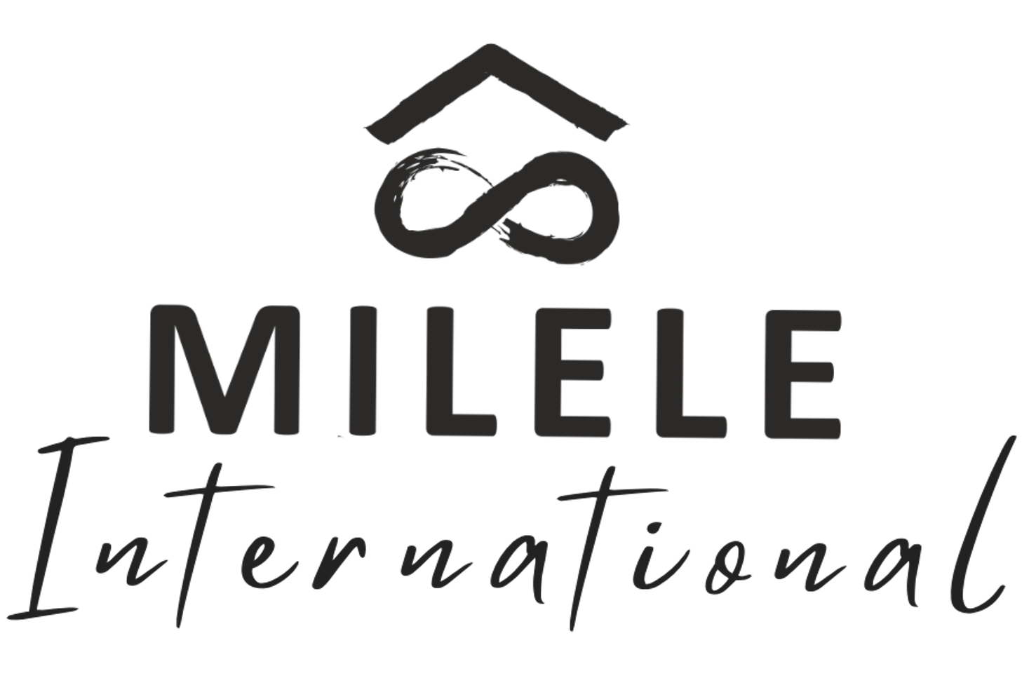 Nonprofit logo