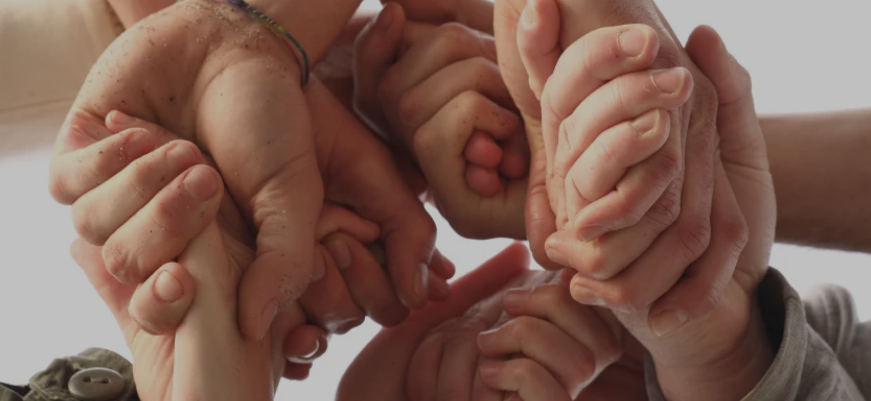 Fortunate Blessings cover image