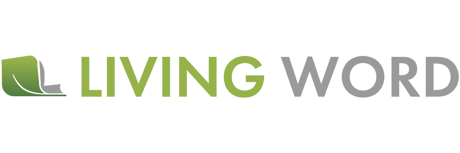 Nonprofit logo
