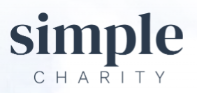 Nonprofit logo