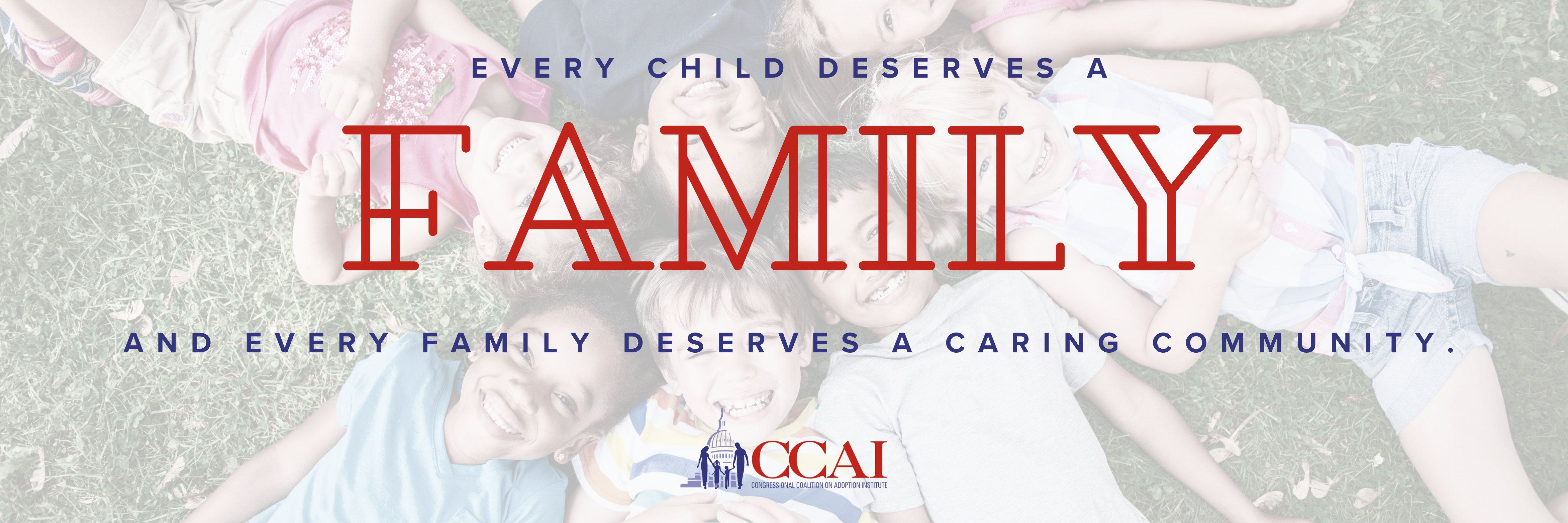 CCAI cover image