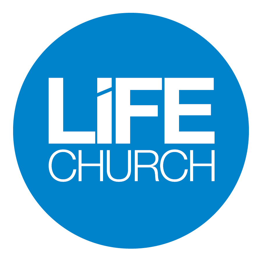 Nonprofit logo