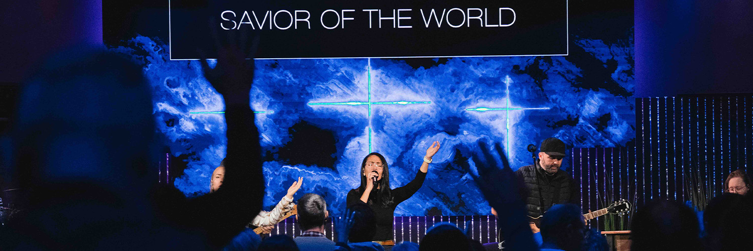 Creative Ways to Give cover image