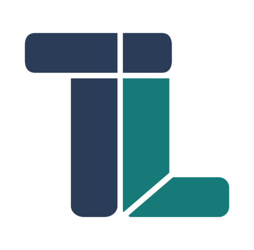 Nonprofit logo