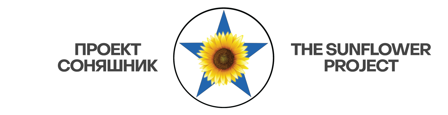 Nonprofit logo