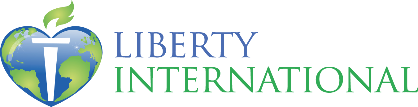 Nonprofit logo