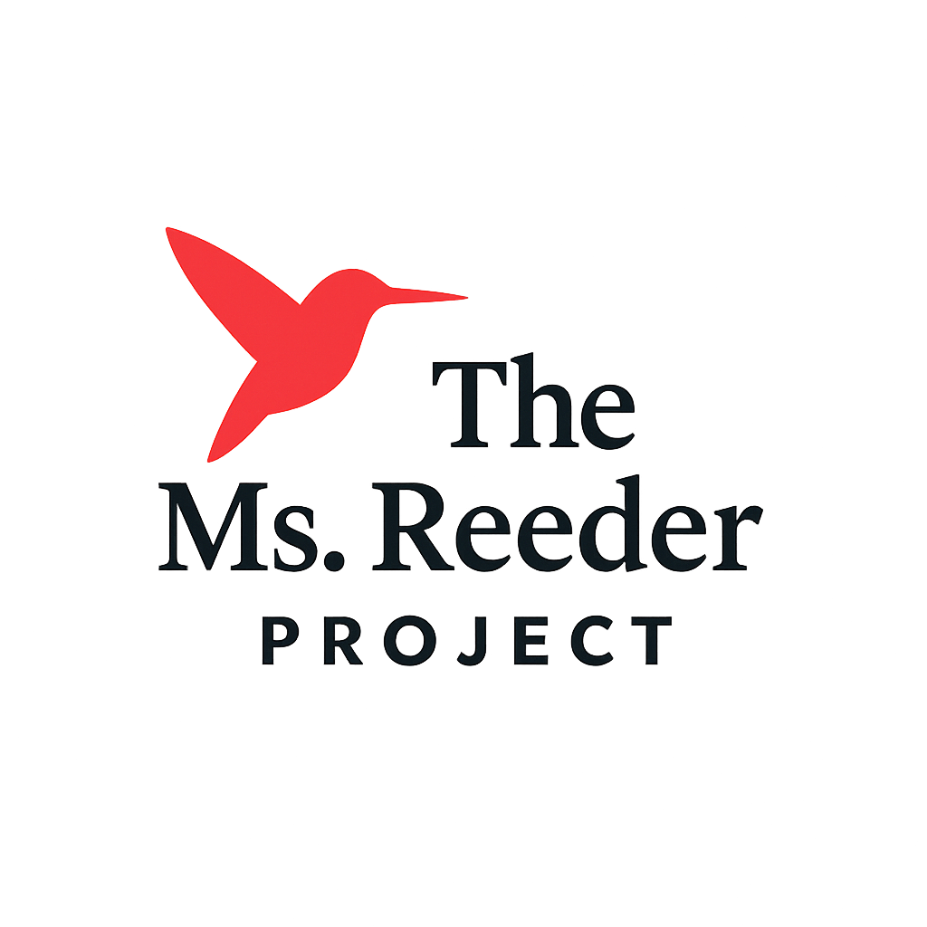 Nonprofit logo