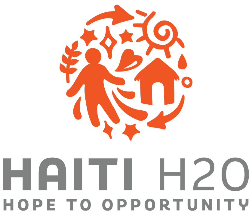 Nonprofit logo