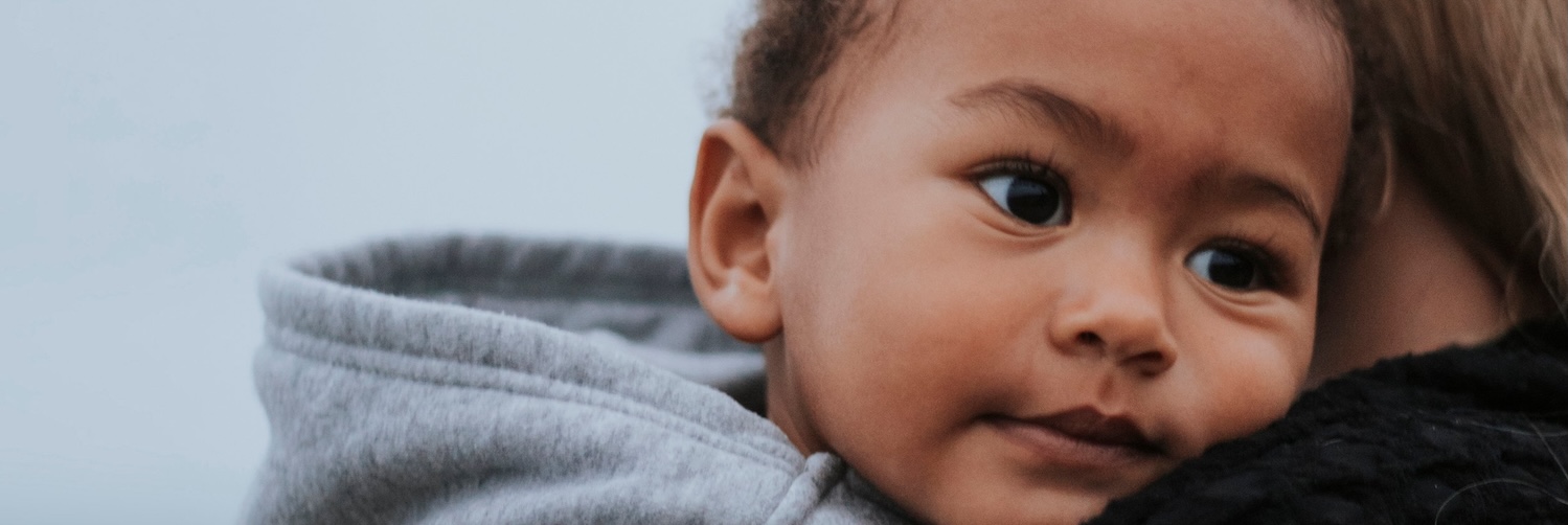 Campaign cover image