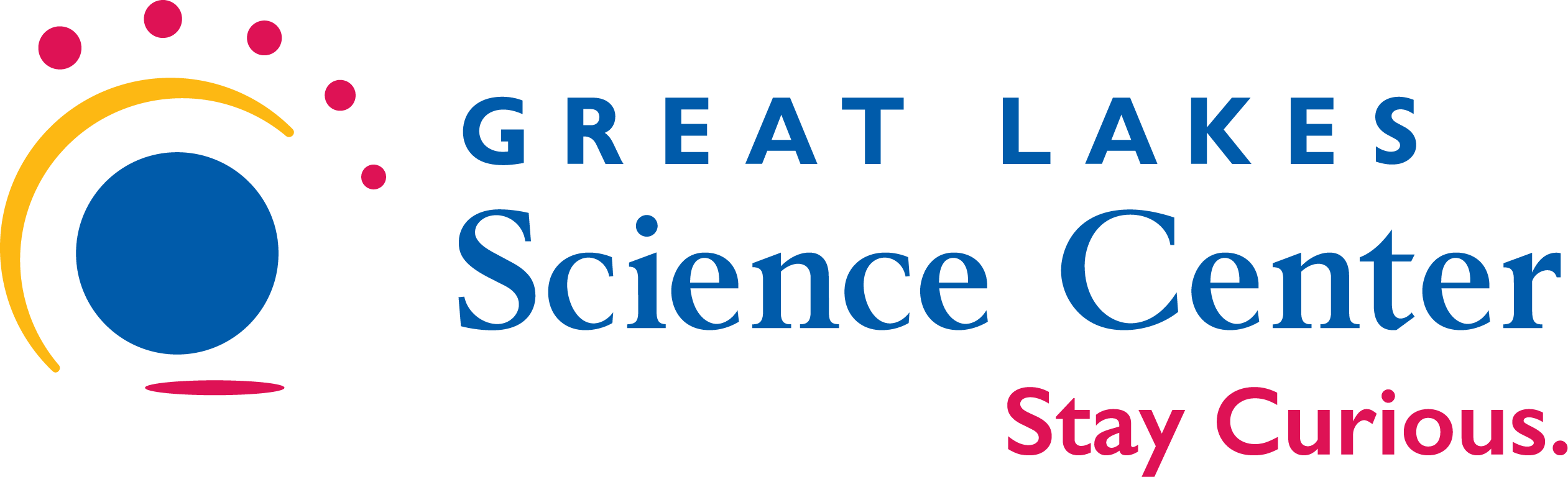 Nonprofit logo