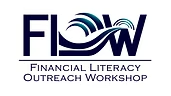 Nonprofit logo
