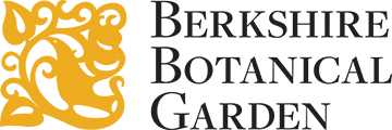 Nonprofit logo