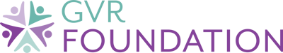 Nonprofit logo