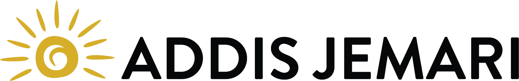 Nonprofit logo